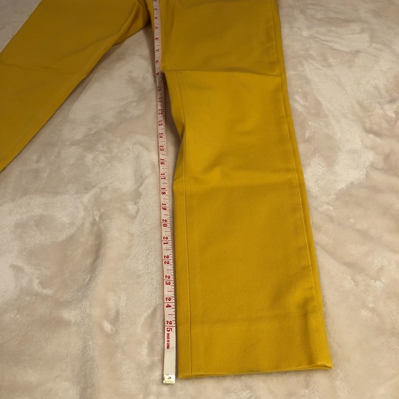 Banana Republic dress slacks - Picture 5 of 9